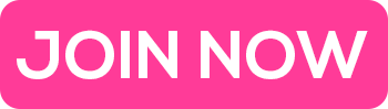 Teenager Join Now
