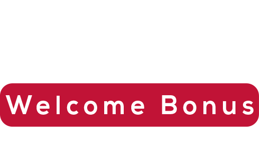 Teenager Welcome Bonus